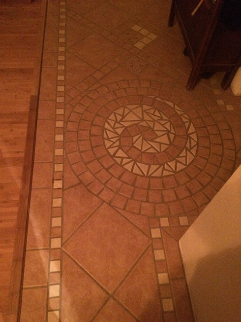 crysallis_tile_design pic goes here